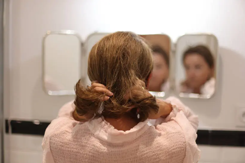 Villa Juno - Chambre 40