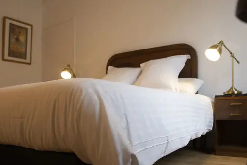 Villa Juno - Chambre 80