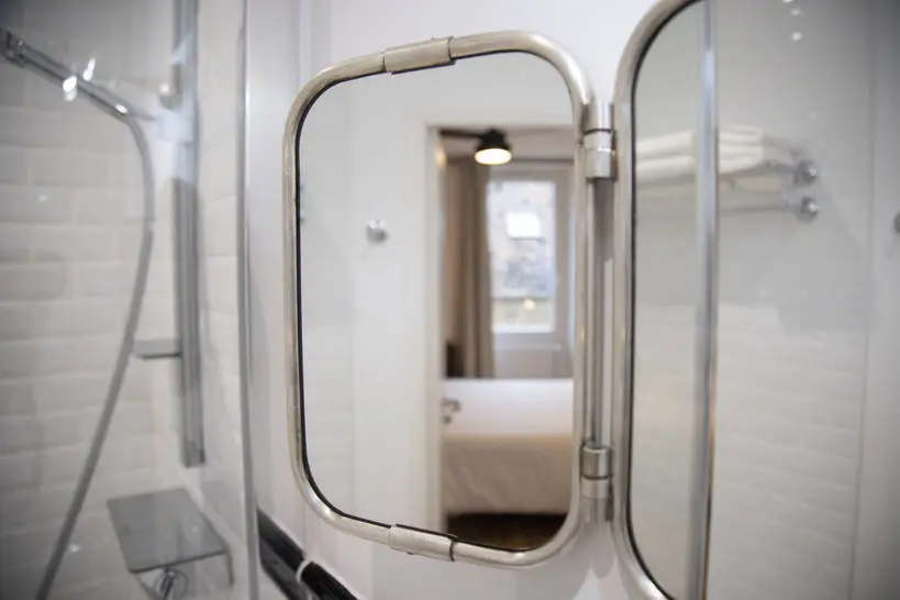 Villa Juno - Chambre 40