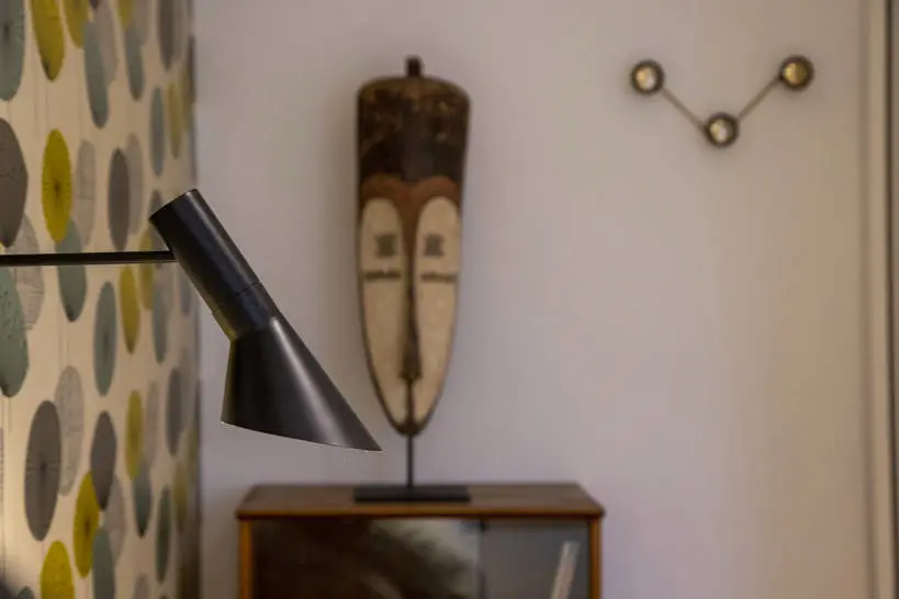 Villa Juno - Chambre 50