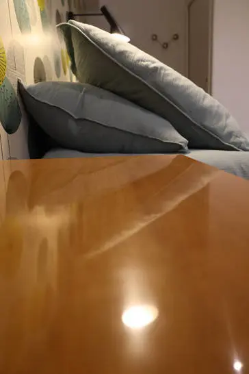 Villa Juno - Chambre 50