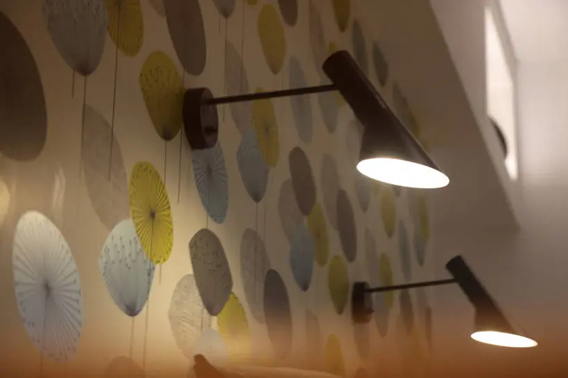 Villa Juno - Chambre 50