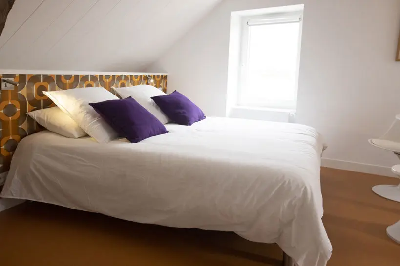 Villa Juno - Chambre 70