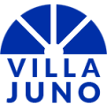 Logo Villa Juno