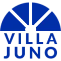 Villa Juno - Saint-Aubin-sur-Mer - Côte de Nacre - Normandie